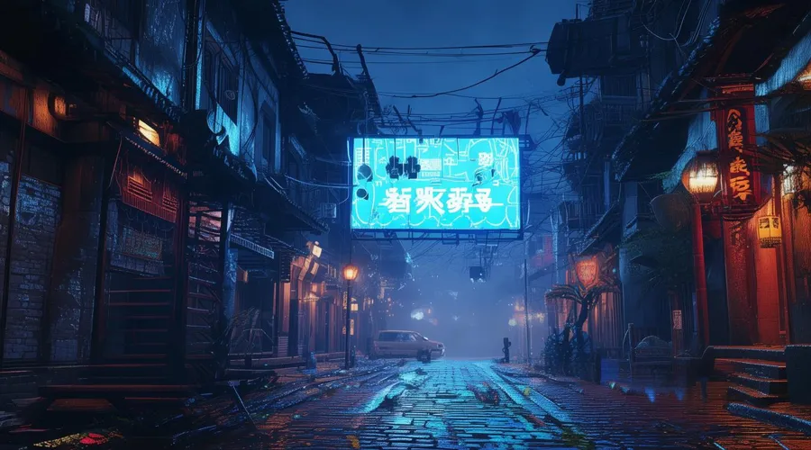 注意啦！2025.9.3纯白和弦新礼包码曝光